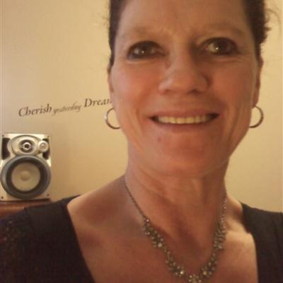 Community member profile picture 2