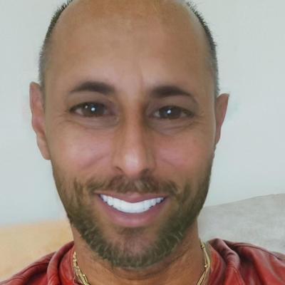 Community member profile picture 9