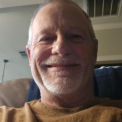 Community member profile picture 3