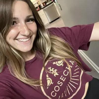 Community member profile picture 10