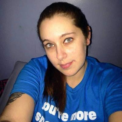 Community member profile picture 2