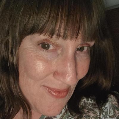 Community member profile picture 4