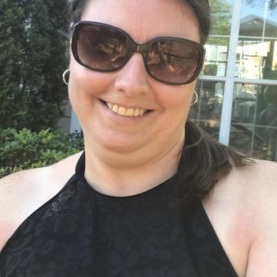 Community member profile picture