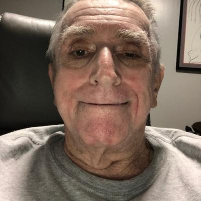 Community member profile picture 9