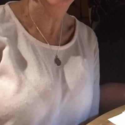 Community member profile picture 6
