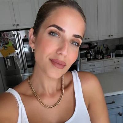 Community member profile picture 6