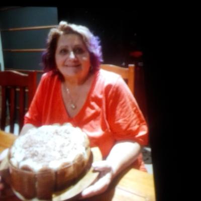 Community member profile picture 6