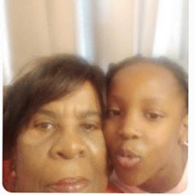 Community member profile picture 8