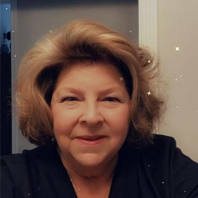 Community member profile picture 6