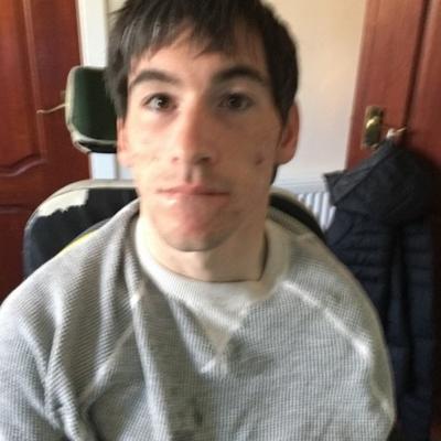 Community member profile picture 5