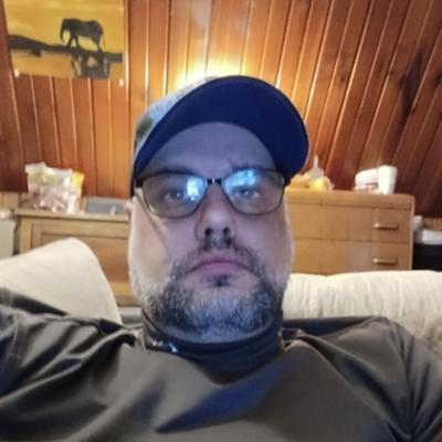 Community member profile picture 7