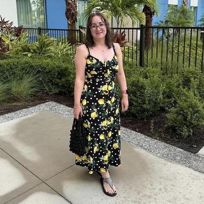 Community member profile picture