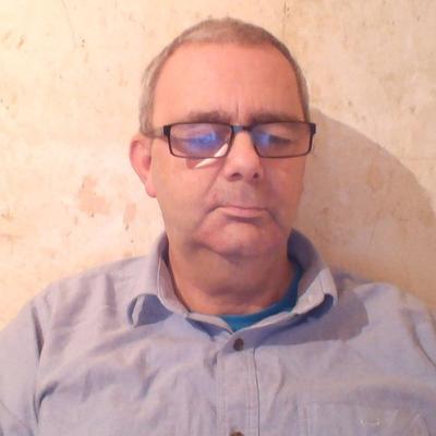 Community member profile picture 1