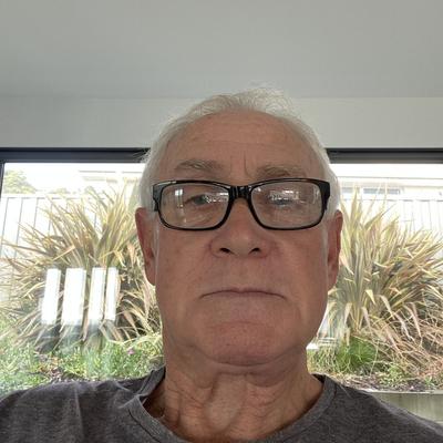 Community member profile picture 3
