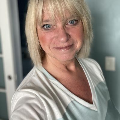 Community member profile picture 4