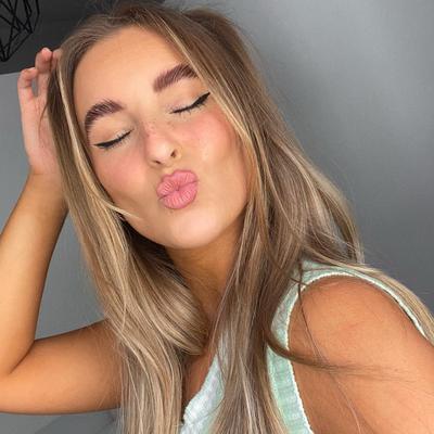 Community member profile picture 10