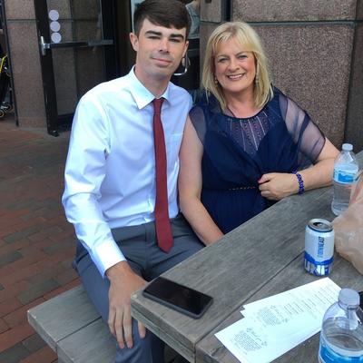 Community member profile picture 2