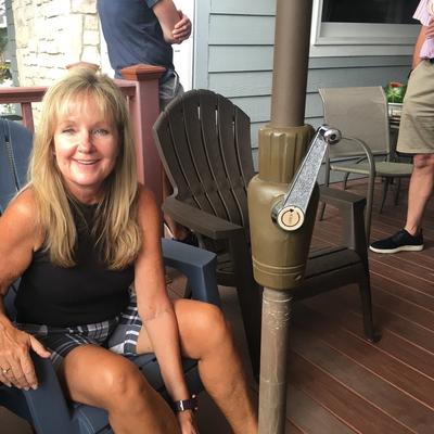 Community member profile picture 10