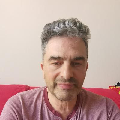 Community member profile picture 7