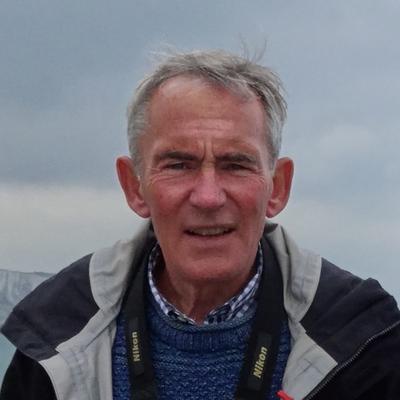 Community member profile picture 5