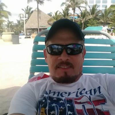 User 3