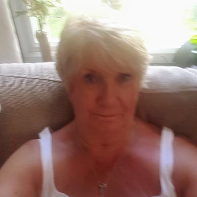 Community member profile picture 10
