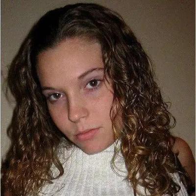 Community member profile picture 10