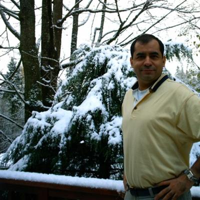 Community member profile picture 9