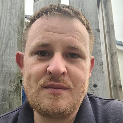 Community member profile picture 5