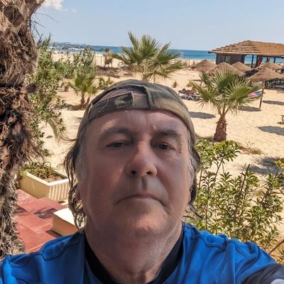Community member profile picture 1