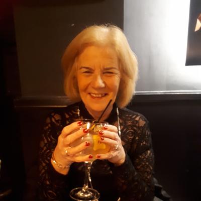 Community member profile picture 4