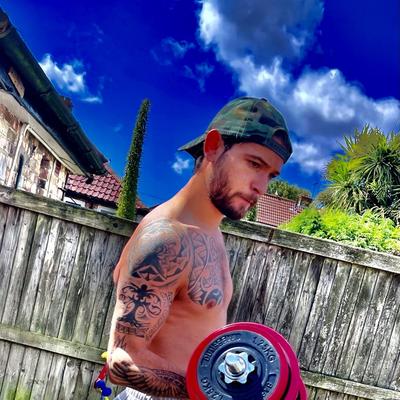 Community member profile picture 9