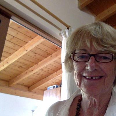 Community member profile picture 10