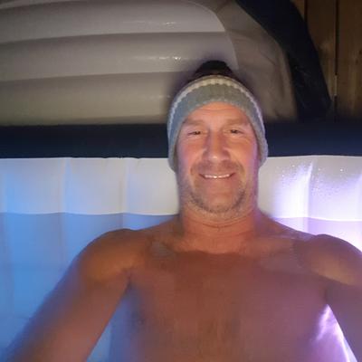 Community member profile picture 1