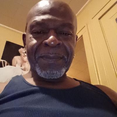 Community member profile picture 1