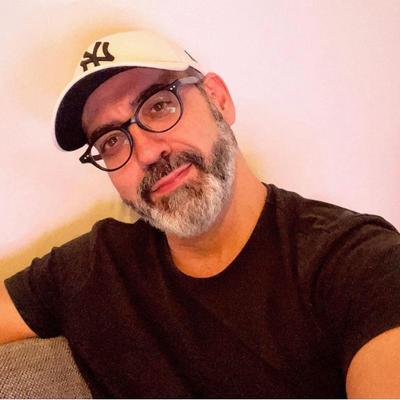 Community member profile picture 5