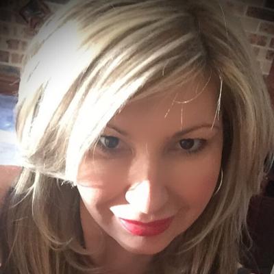 Community member profile picture 6