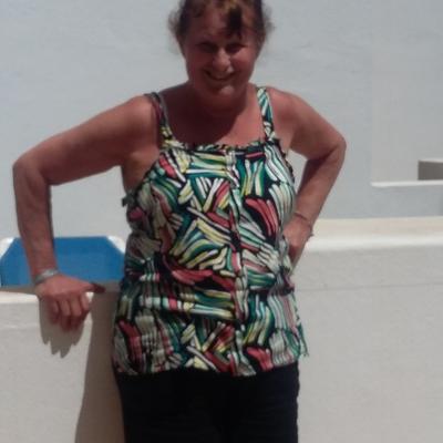 Community member profile picture 10