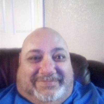 Community member profile picture 9