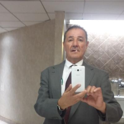 Community member profile picture 5