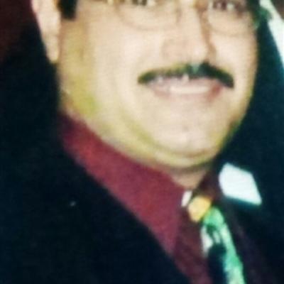 Community member profile picture 1