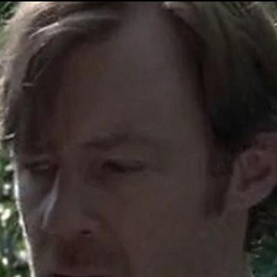 Community member profile picture 1