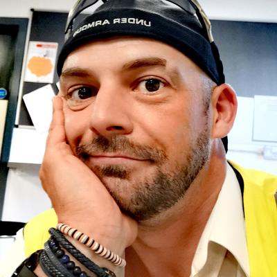 Community member profile picture