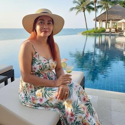 Community member profile picture 8