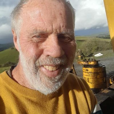 Community member profile picture 3