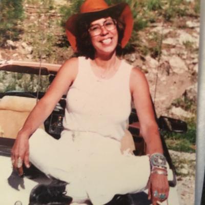 Community member profile picture 10