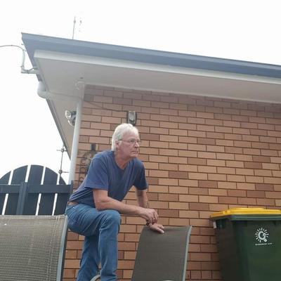 Community member profile picture