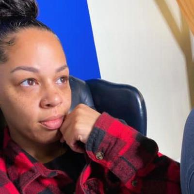 Community member profile picture 10