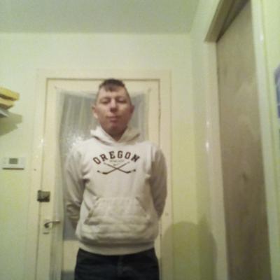 User 3