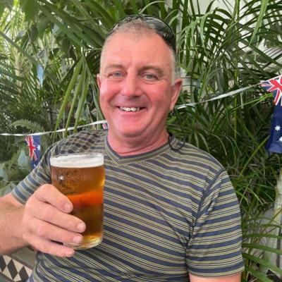 Community member profile picture